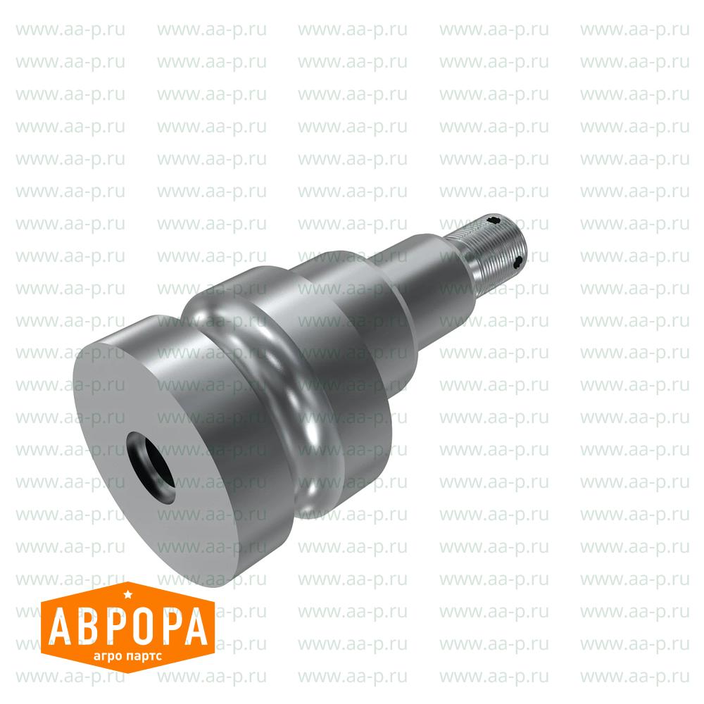 CB01417665 КРОНШТЕЙН